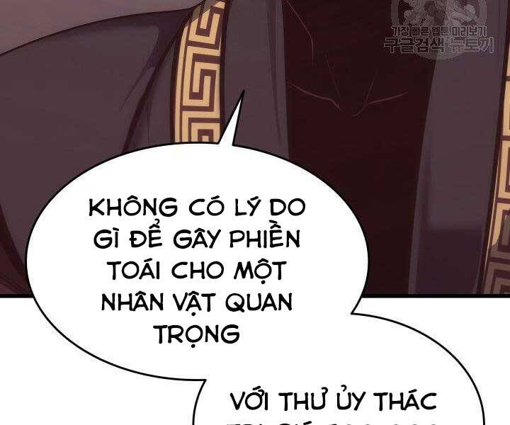 Tử Thần Phiêu Nguyệt Chap 15 - Next Chap 16