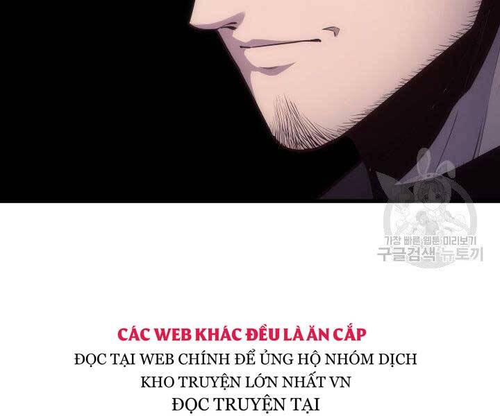 Tử Thần Phiêu Nguyệt Chap 15 - Next Chap 16