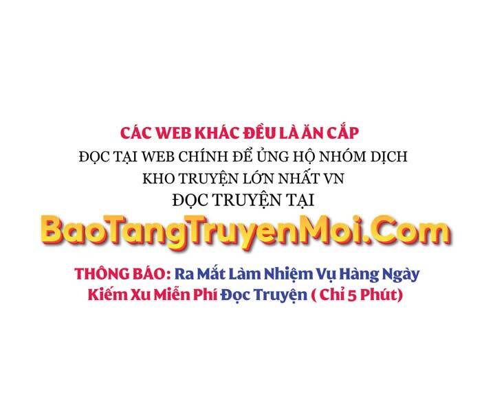 Tử Thần Phiêu Nguyệt Chap 16.5 - Next Chap 17.5