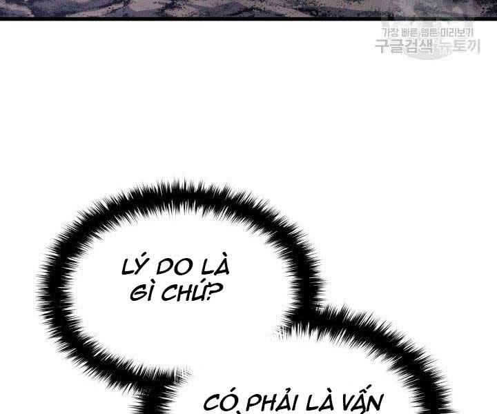 Tử Thần Phiêu Nguyệt Chap 16.5 - Next Chap 17.5