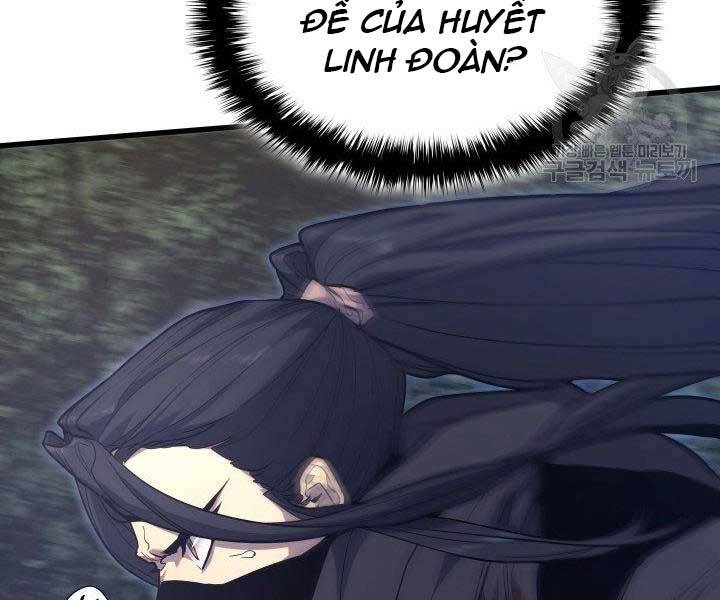 Tử Thần Phiêu Nguyệt Chap 16.5 - Next Chap 17.5