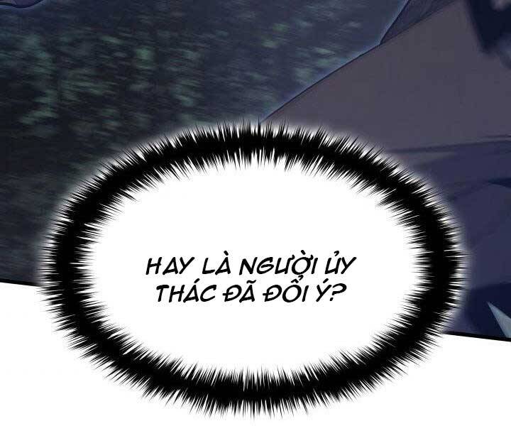 Tử Thần Phiêu Nguyệt Chap 16.5 - Next Chap 17.5