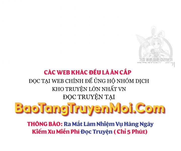 Tử Thần Phiêu Nguyệt Chap 16.5 - Next Chap 17.5