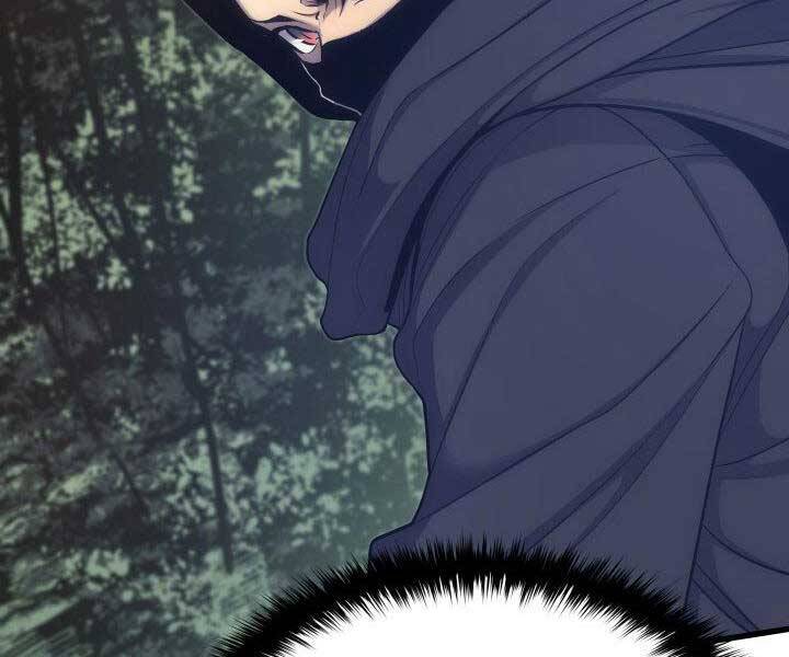 Tử Thần Phiêu Nguyệt Chap 16.5 - Next Chap 17.5