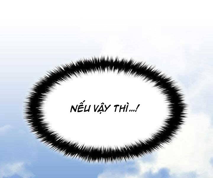 Tử Thần Phiêu Nguyệt Chap 16.5 - Next Chap 17.5