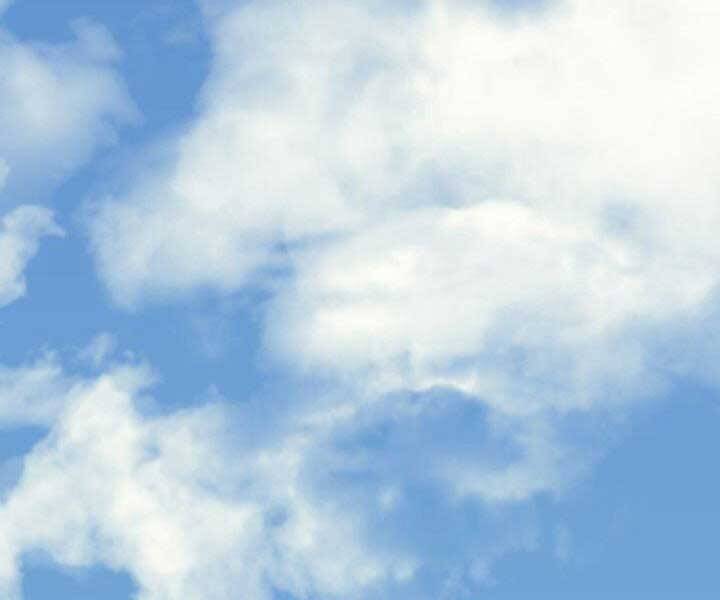 Tử Thần Phiêu Nguyệt Chap 16.5 - Next Chap 17.5