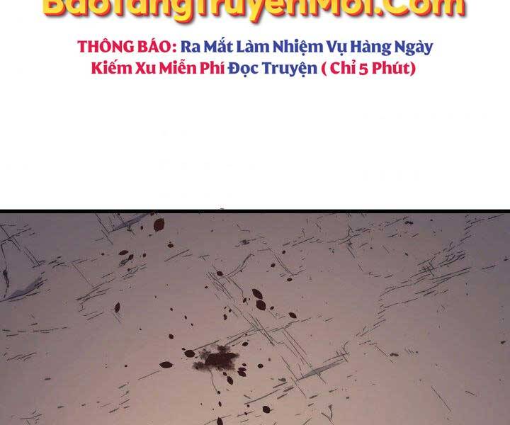 Tử Thần Phiêu Nguyệt Chap 16.5 - Next Chap 17.5