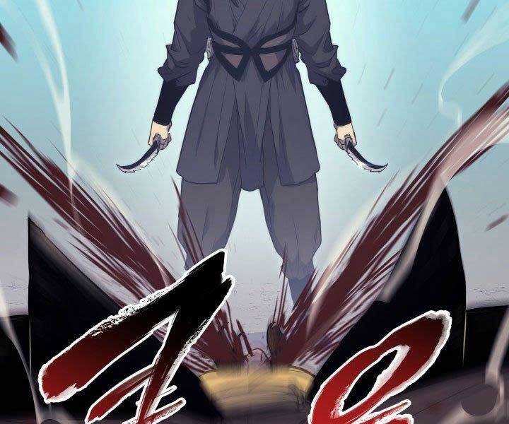 Tử Thần Phiêu Nguyệt Chap 16.5 - Next Chap 17.5