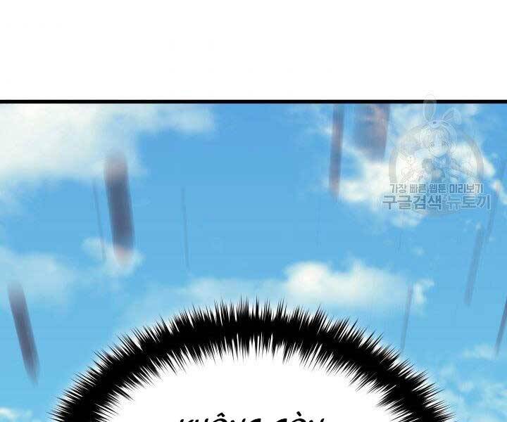 Tử Thần Phiêu Nguyệt Chap 16.5 - Next Chap 17.5