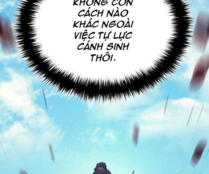 Tử Thần Phiêu Nguyệt Chap 16.5 - Next Chap 17.5