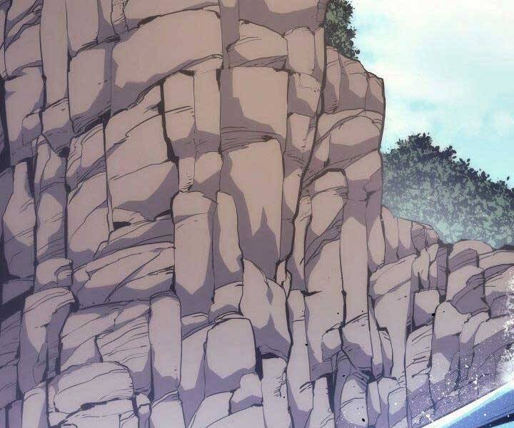 Tử Thần Phiêu Nguyệt Chap 16.5 - Next Chap 17.5