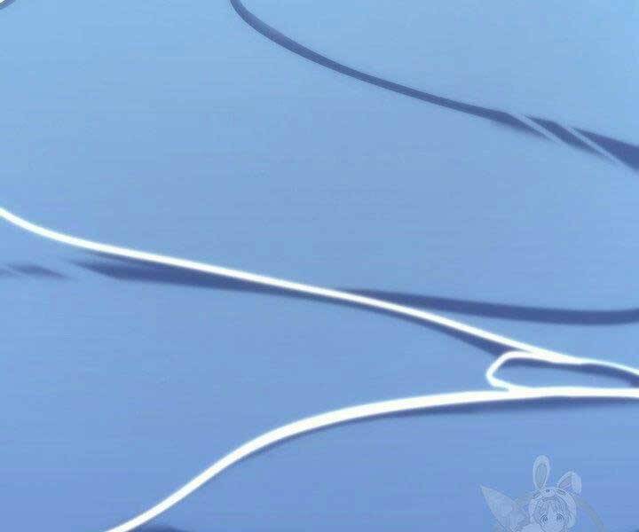 Tử Thần Phiêu Nguyệt Chap 16.5 - Next Chap 17.5