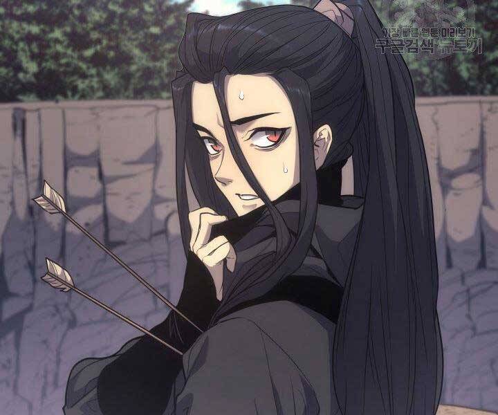 Tử Thần Phiêu Nguyệt Chap 16.5 - Next Chap 17.5