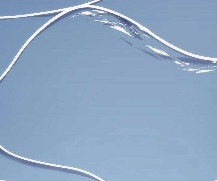 Tử Thần Phiêu Nguyệt Chap 16.5 - Next Chap 17.5