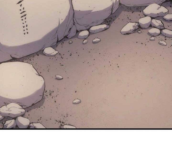 Tử Thần Phiêu Nguyệt Chap 16.5 - Next Chap 17.5