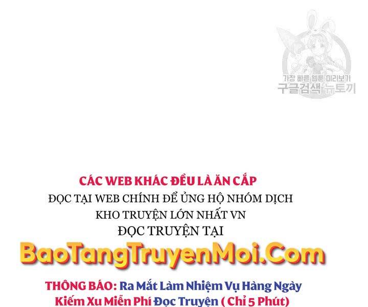 Tử Thần Phiêu Nguyệt Chap 16.5 - Next Chap 17.5
