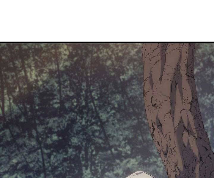 Tử Thần Phiêu Nguyệt Chap 16.5 - Next Chap 17.5