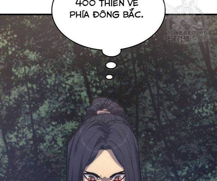 Tử Thần Phiêu Nguyệt Chap 16.5 - Next Chap 17.5