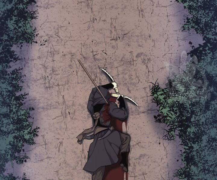 Tử Thần Phiêu Nguyệt Chap 16.5 - Next Chap 17.5