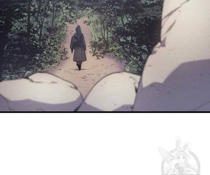 Tử Thần Phiêu Nguyệt Chap 16.5 - Next Chap 17.5