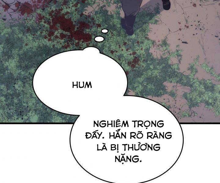 Tử Thần Phiêu Nguyệt Chap 16.5 - Next Chap 17.5