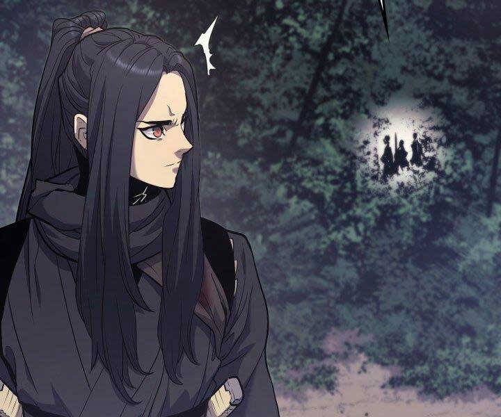 Tử Thần Phiêu Nguyệt Chap 16.5 - Next Chap 17.5