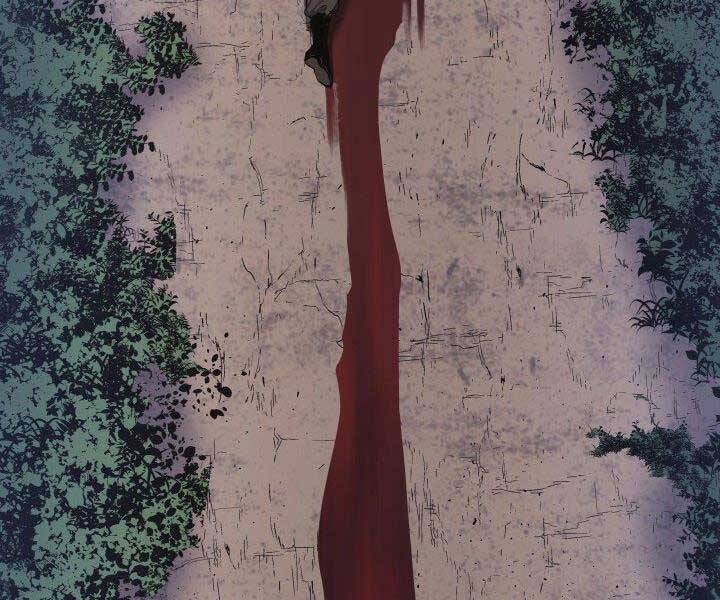 Tử Thần Phiêu Nguyệt Chap 16.5 - Next Chap 17.5