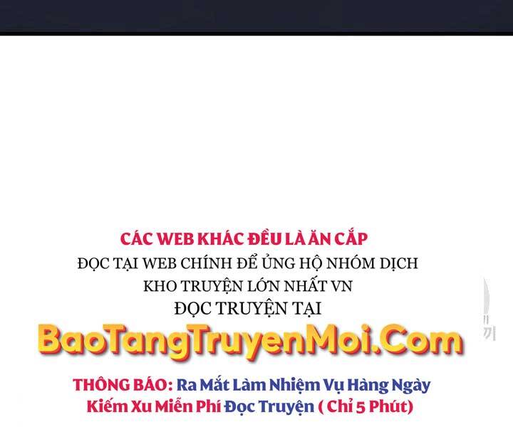 Tử Thần Phiêu Nguyệt Chap 16.5 - Next Chap 17.5