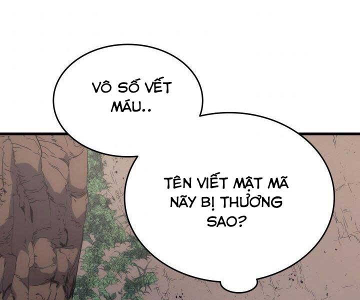 Tử Thần Phiêu Nguyệt Chap 16.5 - Next Chap 17.5