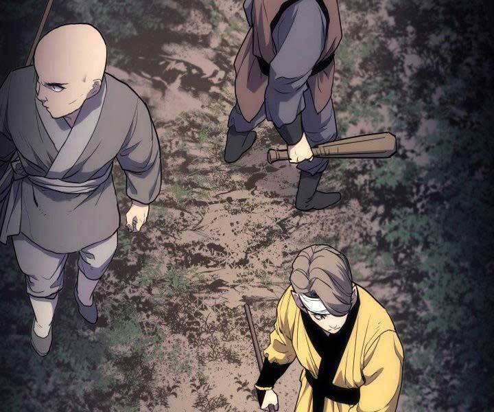 Tử Thần Phiêu Nguyệt Chap 16.5 - Next Chap 17.5