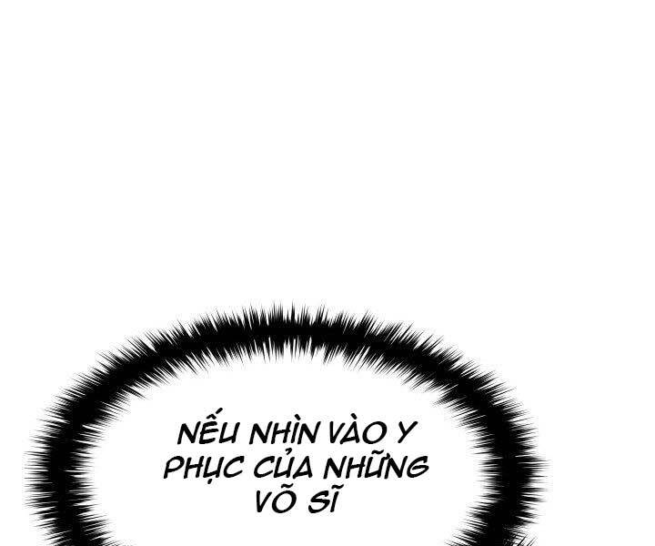 Tử Thần Phiêu Nguyệt Chap 16.5 - Next Chap 17.5