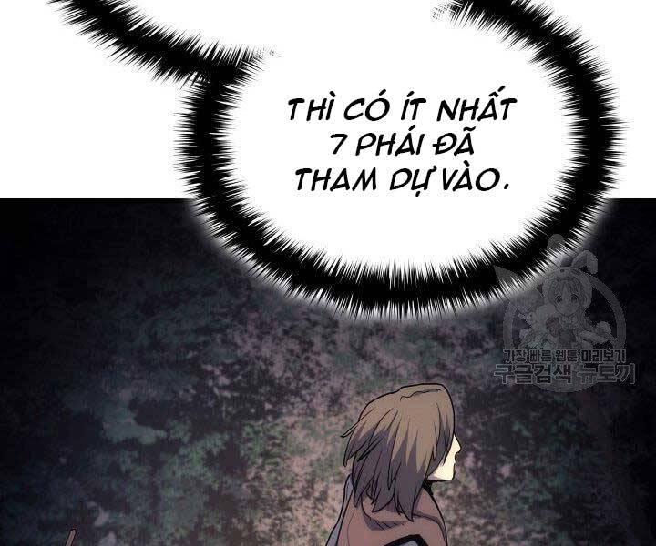 Tử Thần Phiêu Nguyệt Chap 16.5 - Next Chap 17.5