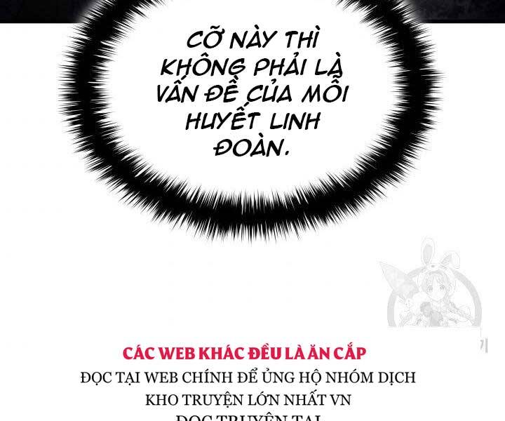Tử Thần Phiêu Nguyệt Chap 16.5 - Next Chap 17.5
