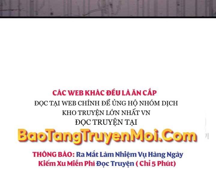 Tử Thần Phiêu Nguyệt Chap 16.5 - Next Chap 17.5