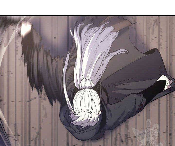 Tử Thần Phiêu Nguyệt Chap 16.5 - Next Chap 17.5