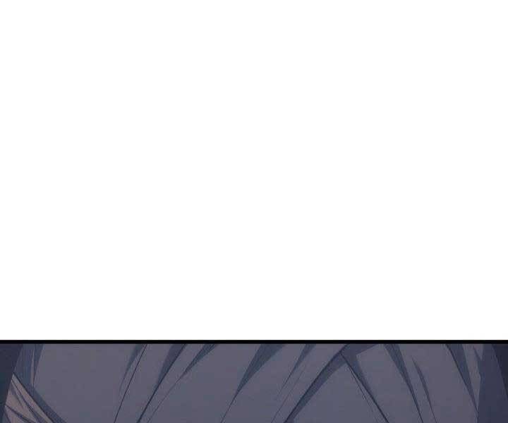 Tử Thần Phiêu Nguyệt Chap 16.5 - Next Chap 17.5