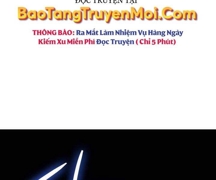 Tử Thần Phiêu Nguyệt Chap 16.5 - Next Chap 17.5