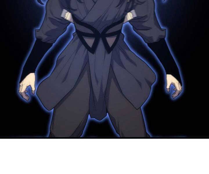 Tử Thần Phiêu Nguyệt Chap 16.5 - Next Chap 17.5