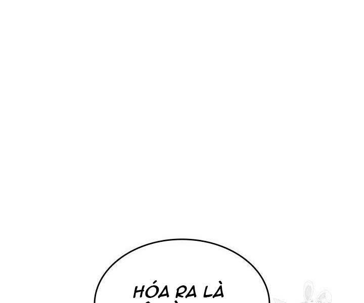 Tử Thần Phiêu Nguyệt Chap 16.5 - Next Chap 17.5