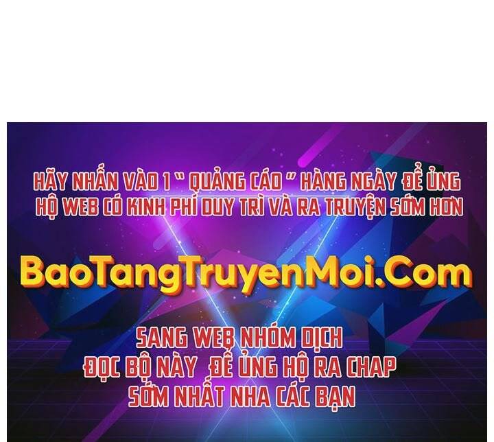 Tử Thần Phiêu Nguyệt Chap 16.5 - Next Chap 17.5