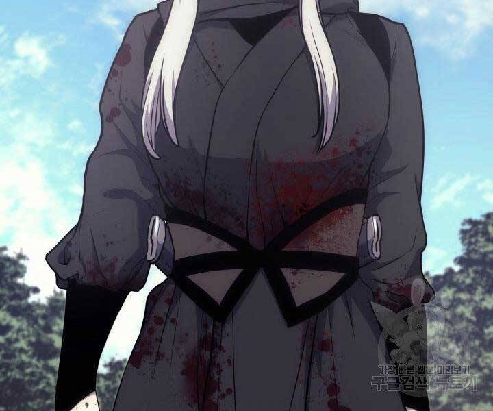 Tử Thần Phiêu Nguyệt Chap 16.5 - Next Chap 17.5