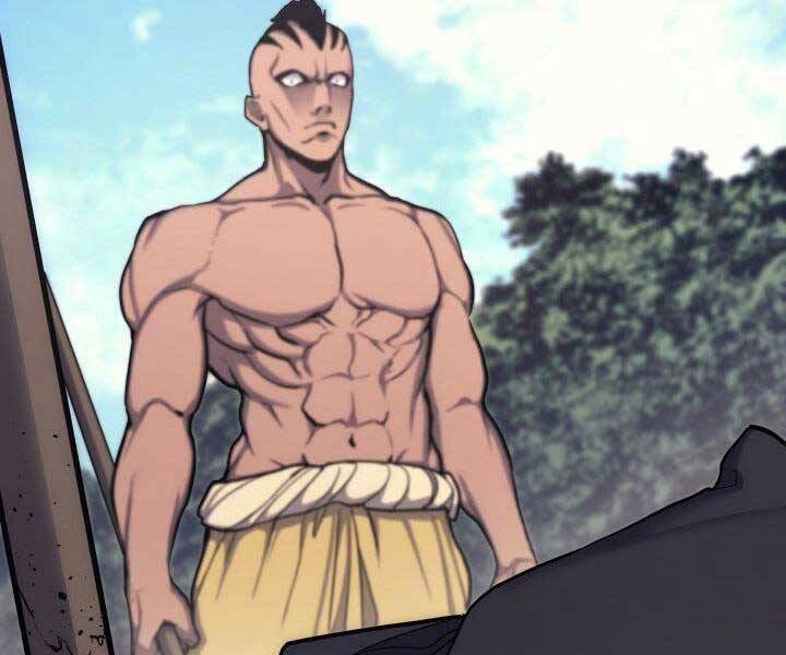 Tử Thần Phiêu Nguyệt Chap 16.5 - Next Chap 17.5