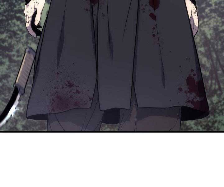 Tử Thần Phiêu Nguyệt Chap 16.5 - Next Chap 17.5