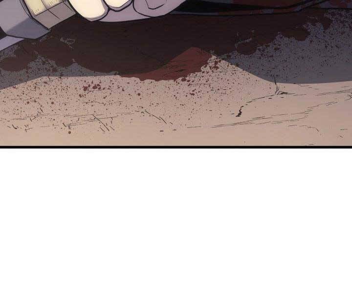 Tử Thần Phiêu Nguyệt Chap 16.5 - Next Chap 17.5