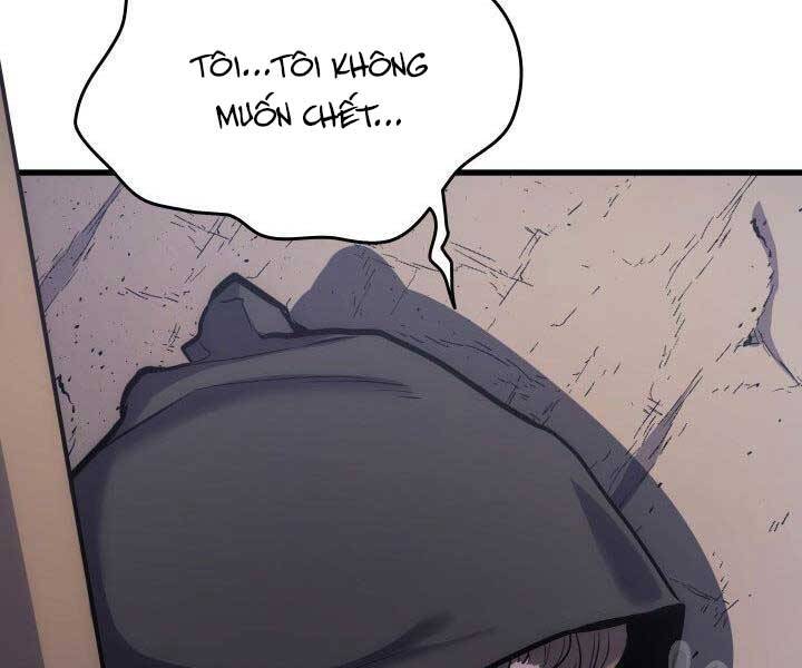 Tử Thần Phiêu Nguyệt Chap 16.5 - Next Chap 17.5