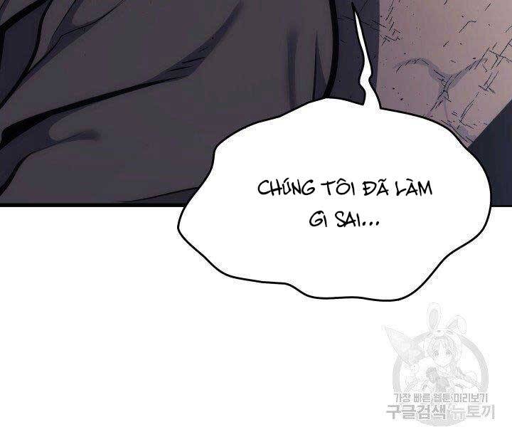 Tử Thần Phiêu Nguyệt Chap 16.5 - Next Chap 17.5