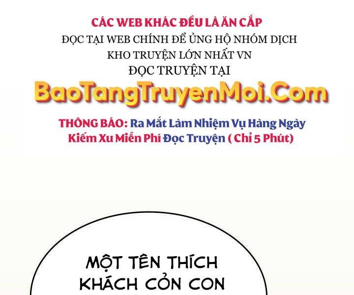 Tử Thần Phiêu Nguyệt Chap 16.5 - Next Chap 17.5