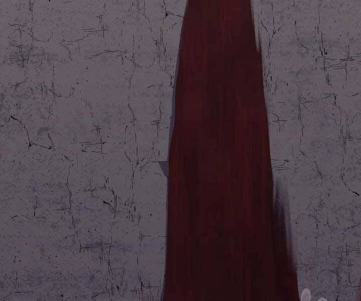 Tử Thần Phiêu Nguyệt Chap 16.5 - Next Chap 17.5