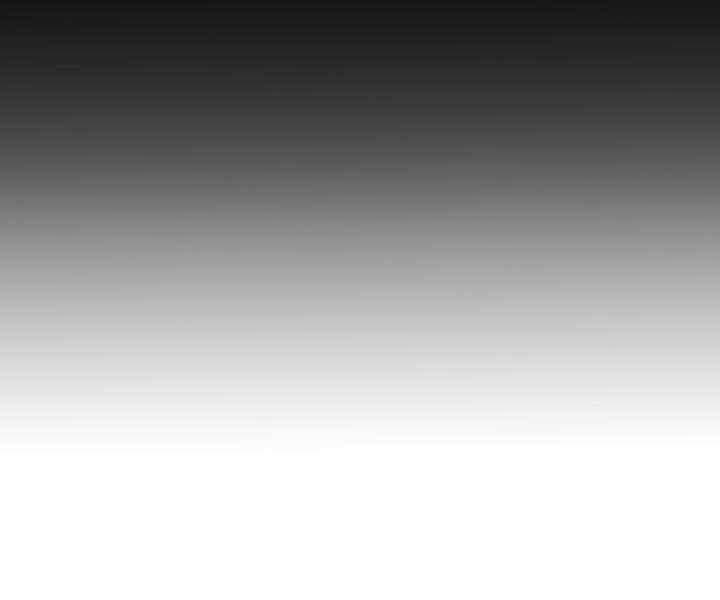 Tử Thần Phiêu Nguyệt Chap 16.5 - Next Chap 17.5