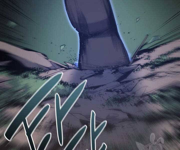 Tử Thần Phiêu Nguyệt Chap 16.5 - Next Chap 17.5